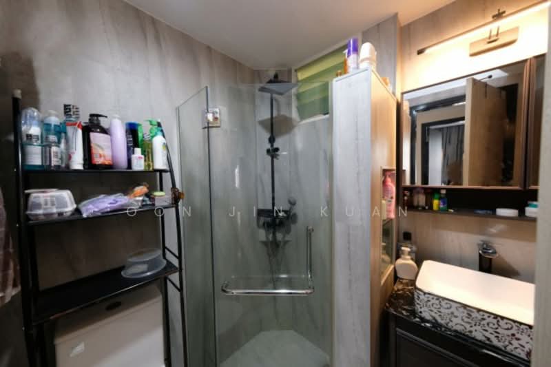 Park Green Condominium For Sale at S$ 1,400,000 | PropertyGuru Singapore