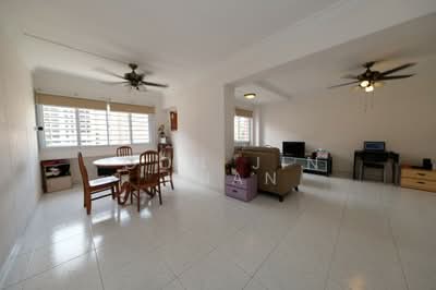 For Sale - 723 Tampines Street 72