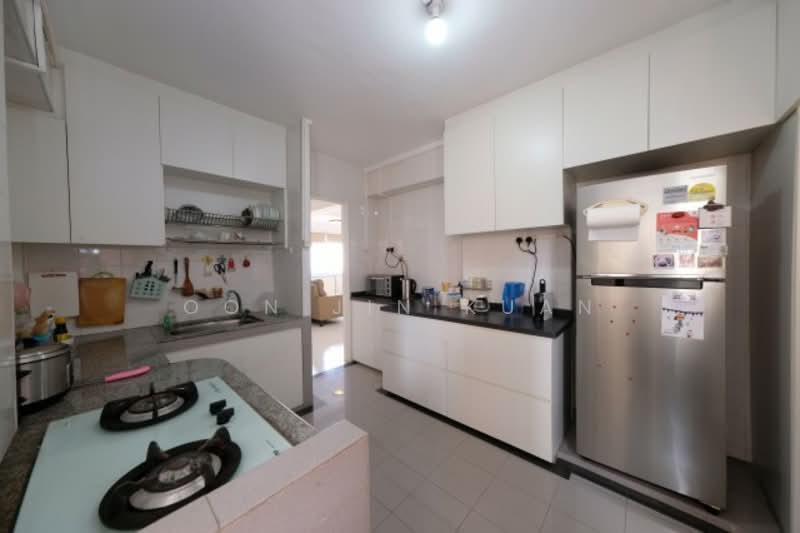 723 Tampines Street 72 HDB Flat For Sale at S$ 799,000 | PropertyGuru Singapore