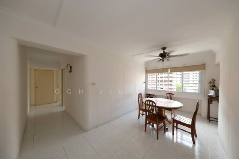 723 Tampines Street 72 HDB Flat For Sale at S$ 799,000 | PropertyGuru Singapore