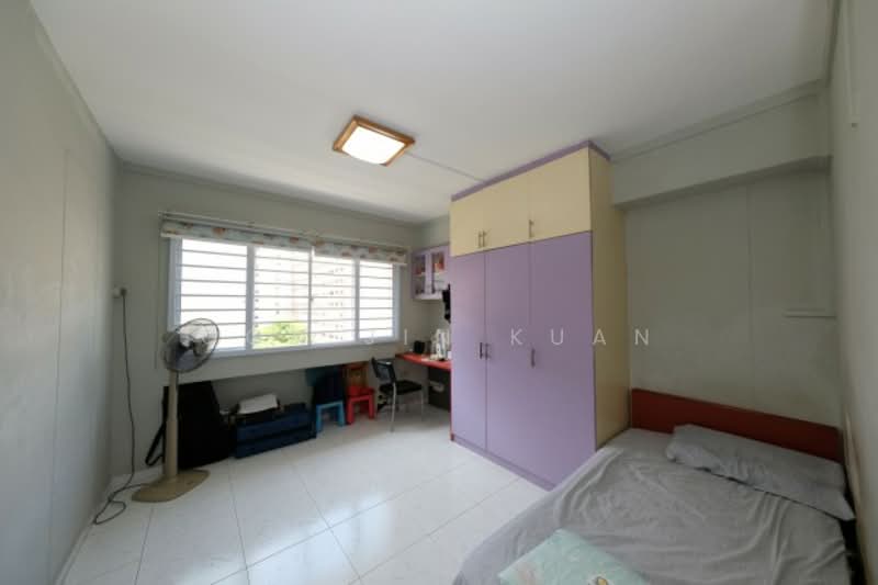 723 Tampines Street 72 HDB Flat For Sale at S$ 799,000 | PropertyGuru Singapore