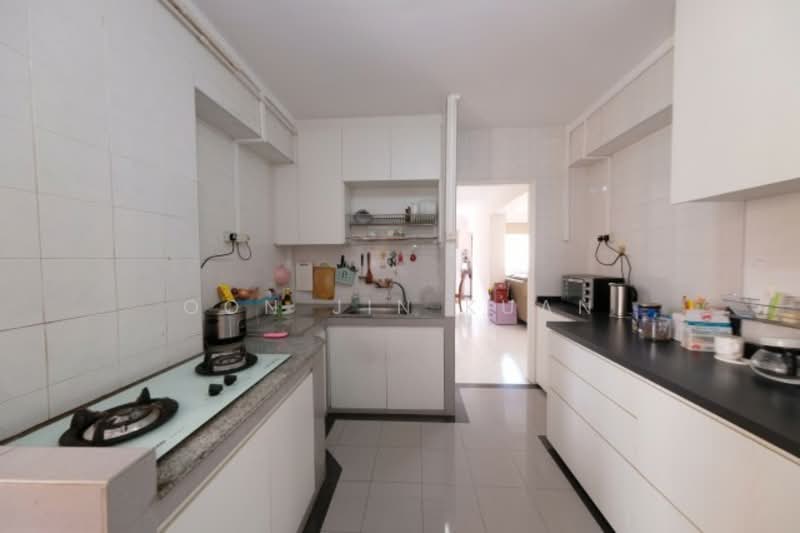 723 Tampines Street 72 HDB Flat For Sale at S$ 799,000 | PropertyGuru Singapore