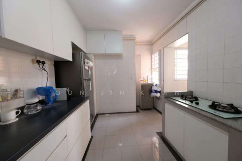 723 Tampines Street 72 HDB Flat For Sale at S$ 799,000 | PropertyGuru Singapore