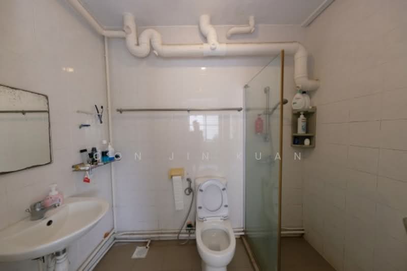 723 Tampines Street 72 HDB Flat For Sale at S$ 799,000 | PropertyGuru Singapore