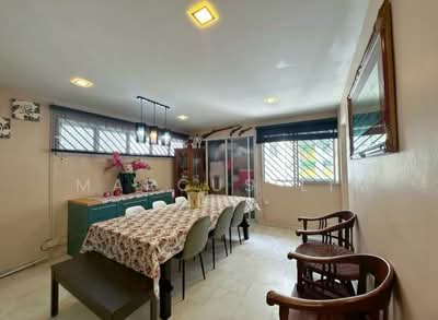 For Sale - 792 Yishun Ring Road