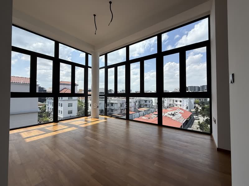 Claydence Apartment For Sale at S$ 2,690,000 | PropertyGuru Singapore