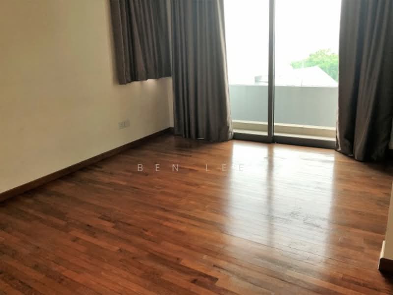 D'Hillside Loft, 31 Pasir Panjang Hill, 3 Bedrooms, 2,150 sqft, Condominium For Rent, by Ben Lee, 60238709 - PropertyGuru.com.sg