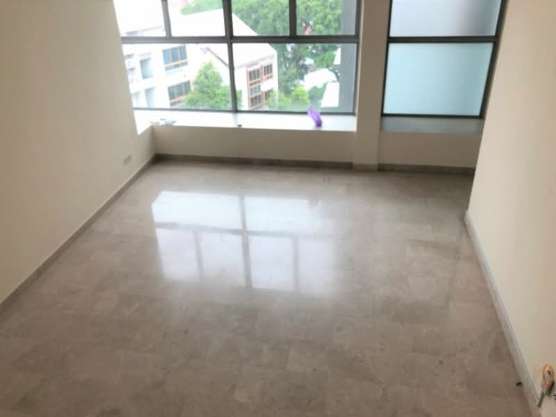 D'Hillside Loft, 31 Pasir Panjang Hill, 3 Bedrooms, 2,150 sqft, Condominium For Rent, by Ben Lee, 60238709 - PropertyGuru.com.sg