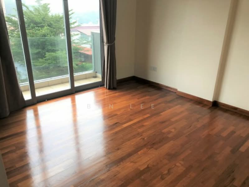 D'Hillside Loft, 31 Pasir Panjang Hill, 3 Bedrooms, 2,150 sqft, Condominium For Rent, by Ben Lee, 60238709 - PropertyGuru.com.sg