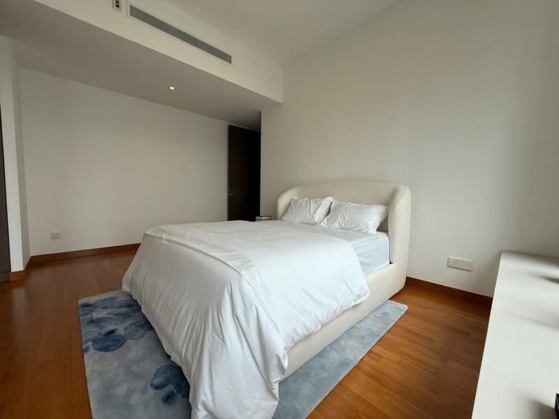 Draycott Eight Condominium For Sale at S$ 6,320,520 | PropertyGuru Singapore