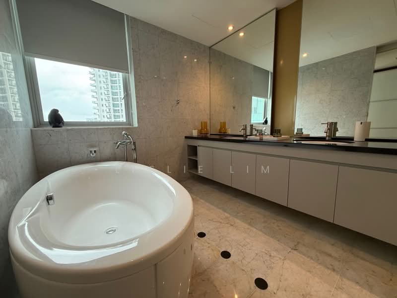 Draycott Eight Condominium For Sale at S$ 6,320,520 | PropertyGuru Singapore