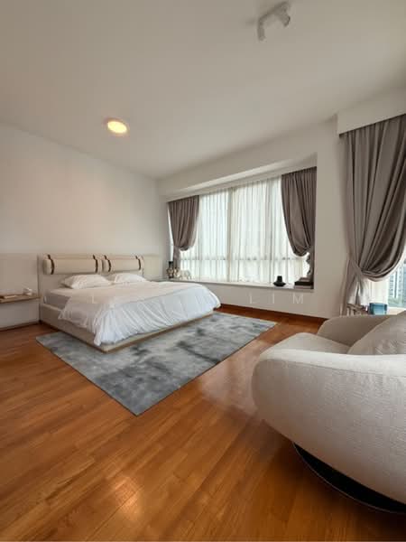 Draycott Eight Condominium For Sale at S$ 6,320,520 | PropertyGuru Singapore