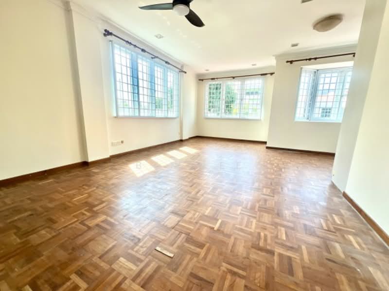 dunman lane, Dunman Lane, 5 Bedrooms, 3,000 sqft, Semi-Detached House For Rent, by Ben Lee, 60238712 - PropertyGuru.com.sg