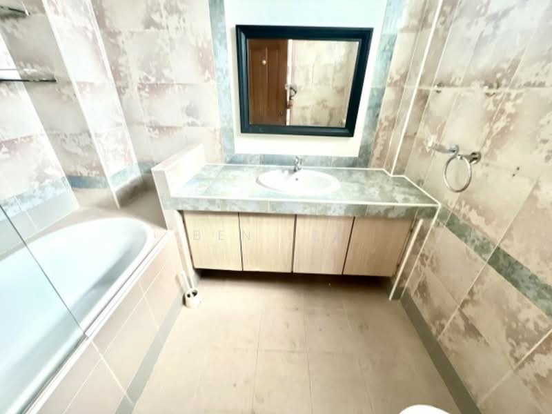 dunman lane, Dunman Lane, 5 Bedrooms, 3,000 sqft, Semi-Detached House For Rent, by Ben Lee, 60238712 - PropertyGuru.com.sg