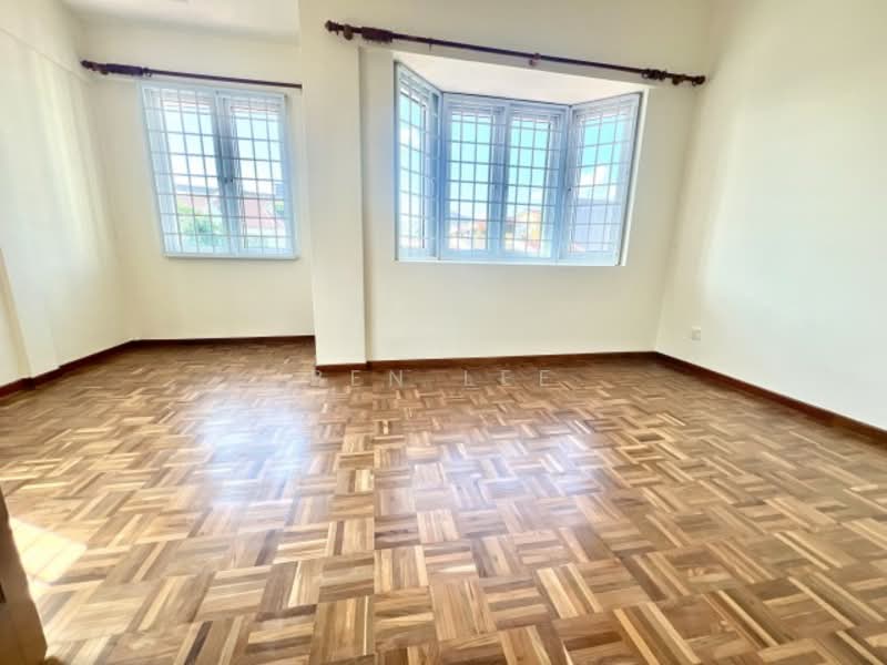 dunman lane, Dunman Lane, 5 Bedrooms, 3,000 sqft, Semi-Detached House For Rent, by Ben Lee, 60238712 - PropertyGuru.com.sg