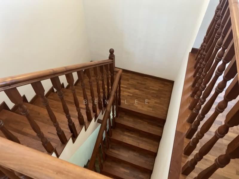 dunman lane, Dunman Lane, 5 Bedrooms, 3,000 sqft, Semi-Detached House For Rent, by Ben Lee, 60238712 - PropertyGuru.com.sg