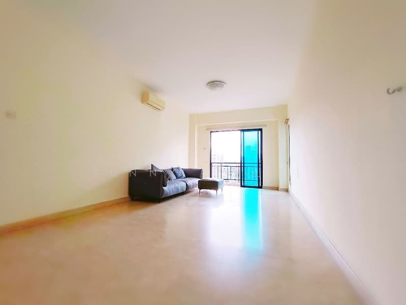 The Anchorage, 370A Alexandra Road, 3 Bedrooms, 1,421 sqft, Condominium For Rent, by Sunny L (山尼), 60238716 - PropertyGuru.com.sg