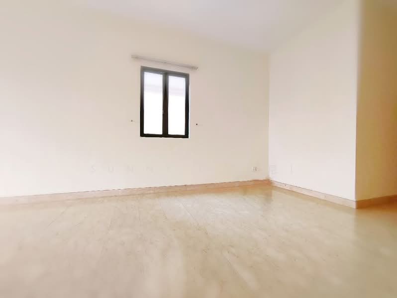 The Anchorage, 370A Alexandra Road, 3 Bedrooms, 1,421 sqft, Condominium For Rent, by Sunny L (山尼), 60238716 - PropertyGuru.com.sg