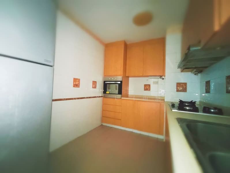 The Anchorage, 370A Alexandra Road, 3 Bedrooms, 1,421 sqft, Condominium For Rent, by Sunny L (山尼), 60238716 - PropertyGuru.com.sg