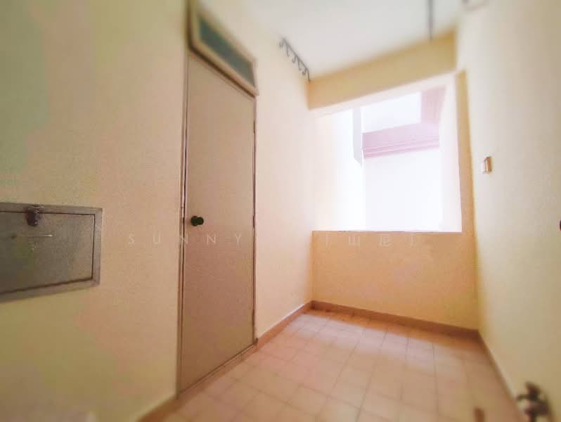 The Anchorage, 370A Alexandra Road, 3 Bedrooms, 1,421 sqft, Condominium For Rent, by Sunny L (山尼), 60238716 - PropertyGuru.com.sg