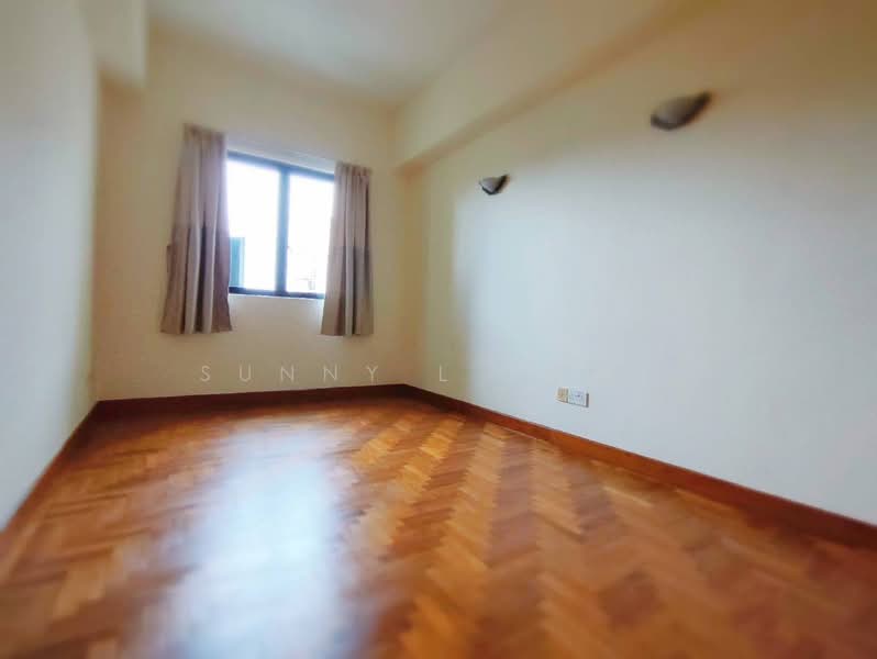 The Anchorage, 370A Alexandra Road, 3 Bedrooms, 1,421 sqft, Condominium For Rent, by Sunny L (山尼), 60238716 - PropertyGuru.com.sg