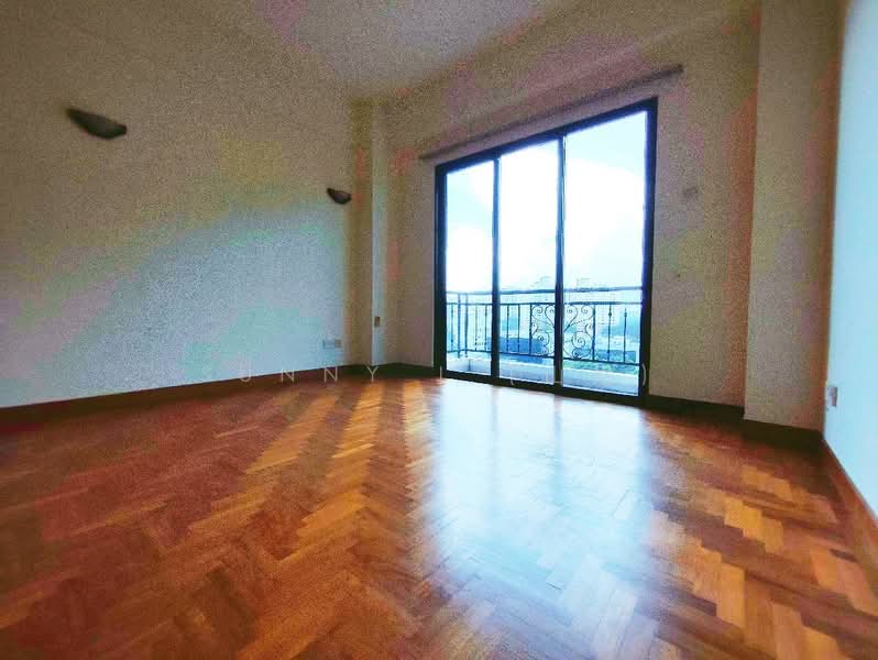 The Anchorage, 370A Alexandra Road, 3 Bedrooms, 1,421 sqft, Condominium For Rent, by Sunny L (山尼), 60238716 - PropertyGuru.com.sg