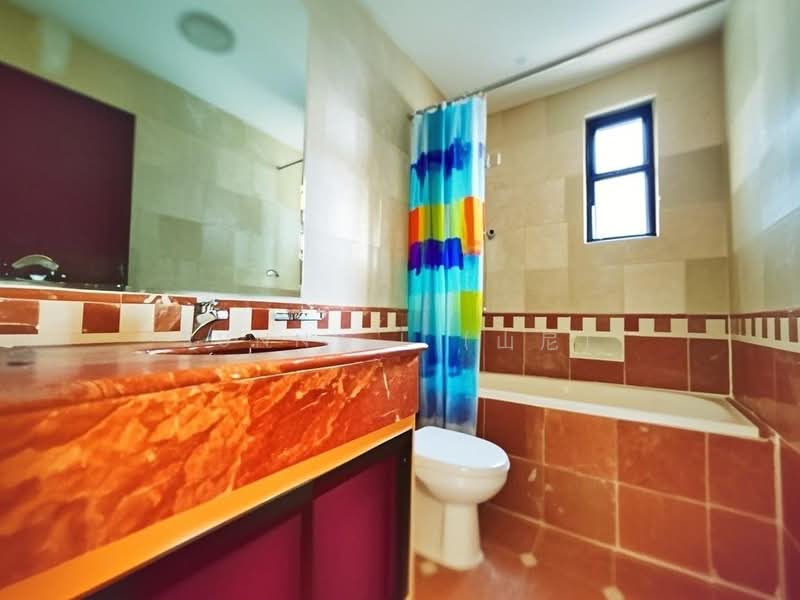 The Anchorage, 370A Alexandra Road, 3 Bedrooms, 1,421 sqft, Condominium For Rent, by Sunny L (山尼), 60238716 - PropertyGuru.com.sg