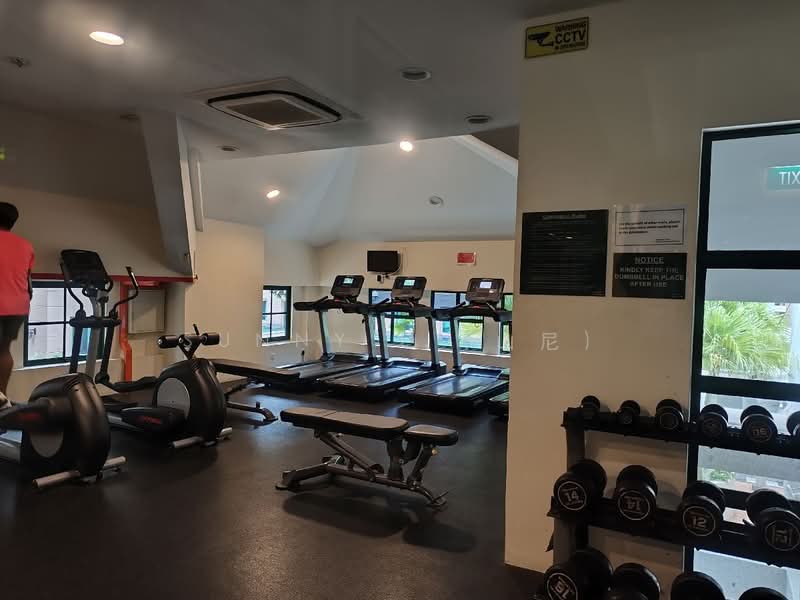 The Anchorage, 370A Alexandra Road, 3 Bedrooms, 1,421 sqft, Condominium For Rent, by Sunny L (山尼), 60238716 - PropertyGuru.com.sg