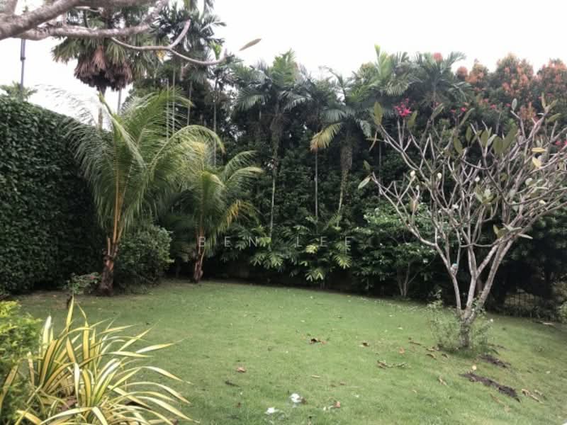 D11/10 peirce road good class bungalow 17500 sqft with pool, peirce road, 6 Bedrooms, 10,000 sqft, Good Class Bungalow For Rent, by Ben Lee, 60238720 - PropertyGuru.com.sg