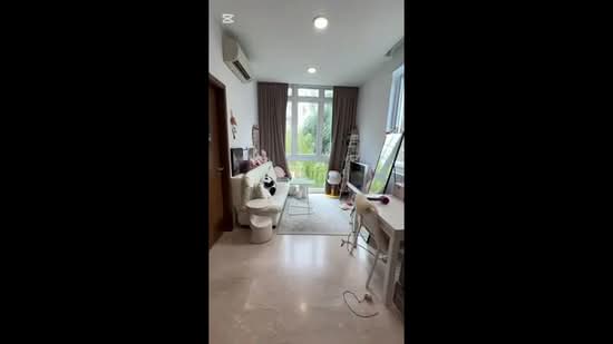 The Hillford Condominium For Sale at S$ 608,000 | PropertyGuru Singapore