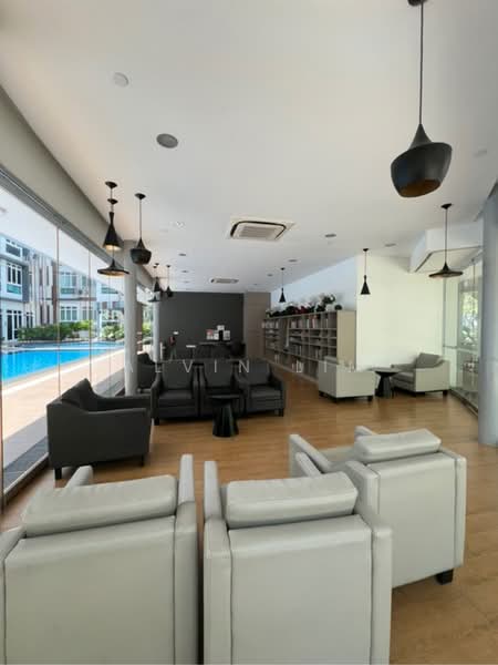 The Hillford Condominium For Sale at S$ 608,000 | PropertyGuru Singapore