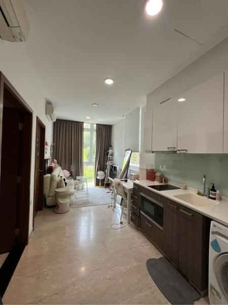The Hillford Condominium For Sale at S$ 608,000 | PropertyGuru Singapore