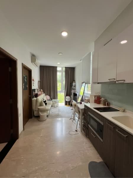 The Hillford Condominium For Sale at S$ 608,000 | PropertyGuru Singapore