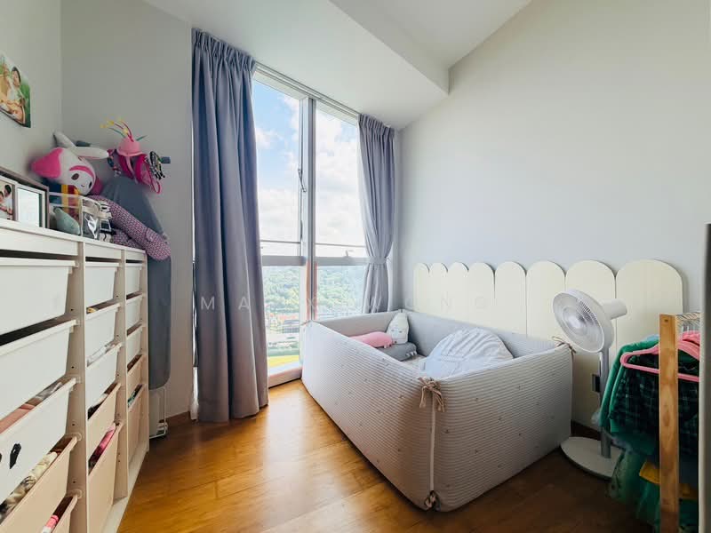 Reflections at Keppel Bay Condominium For Sale at S$ 3,200,000 | PropertyGuru Singapore