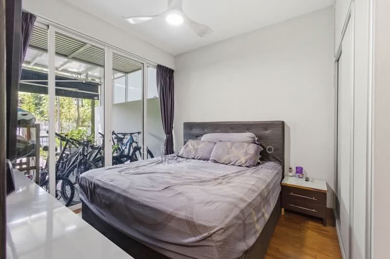 1 Canberra Executive Condominium For Sale at S$ 1,488,888 | PropertyGuru Singapore