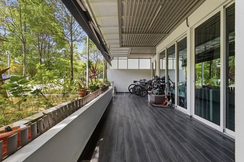 1 Canberra Executive Condominium For Sale at S$ 1,488,888 | PropertyGuru Singapore