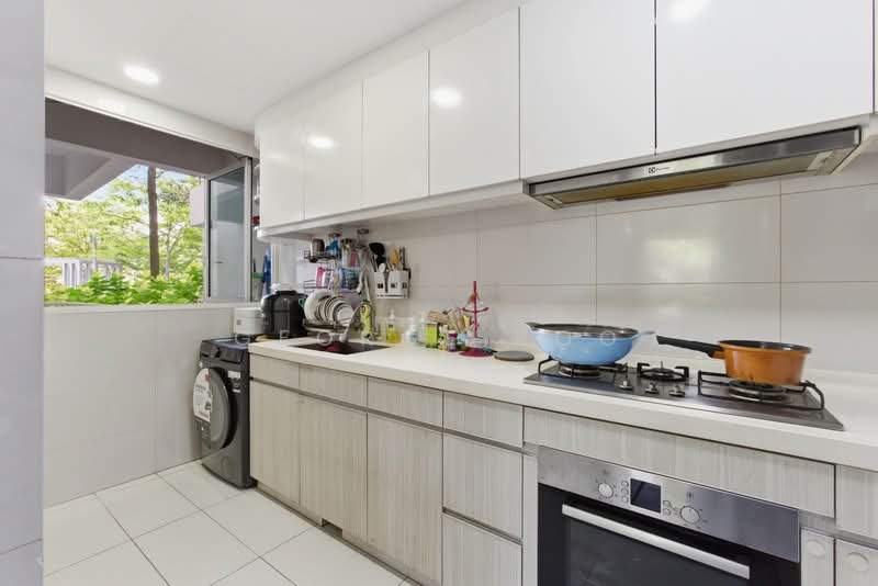 1 Canberra Executive Condominium For Sale at S$ 1,488,888 | PropertyGuru Singapore