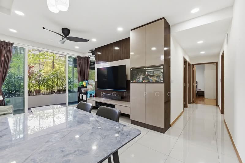 1 Canberra Executive Condominium For Sale at S$ 1,488,888 | PropertyGuru Singapore