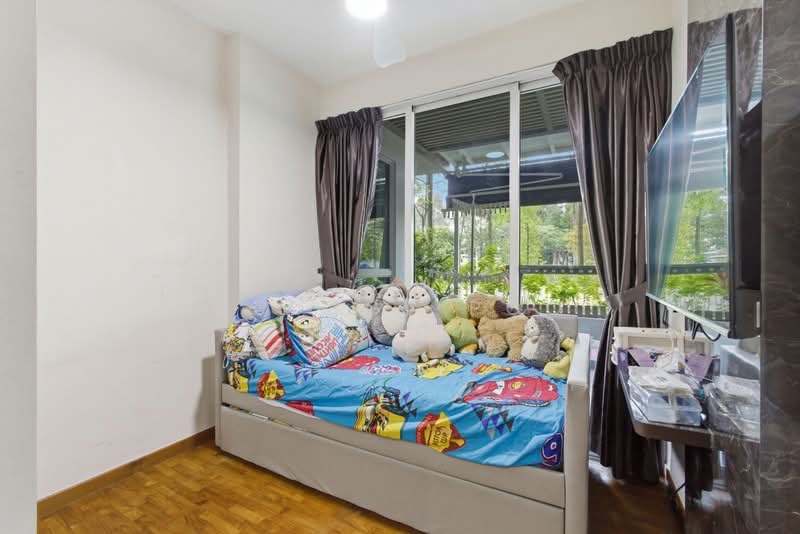 1 Canberra Executive Condominium For Sale at S$ 1,488,888 | PropertyGuru Singapore