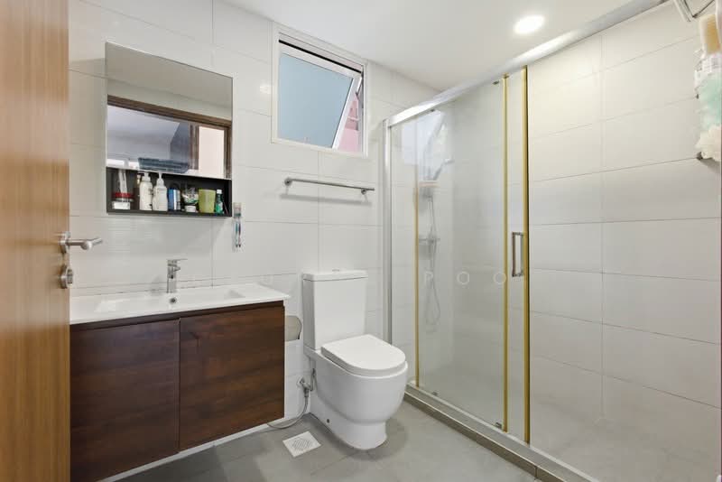 1 Canberra Executive Condominium For Sale at S$ 1,488,888 | PropertyGuru Singapore