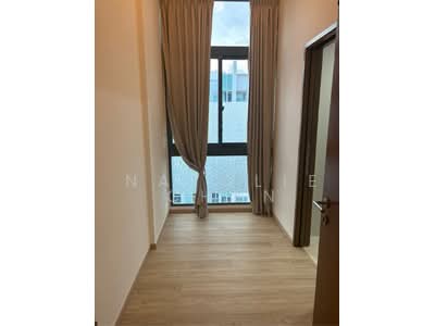 For Rent - 38 I Suites