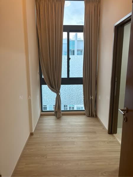 38 I Suites, 38 Ipoh Lane, 2 Bedrooms, 1,087 sqft, Condominium For Rent, by Natalie Chen, 60238727 - PropertyGuru.com.sg