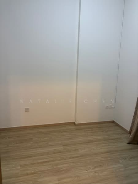 38 I Suites, 38 Ipoh Lane, 2 Bedrooms, 1,087 sqft, Condominium For Rent, by Natalie Chen, 60238727 - PropertyGuru.com.sg