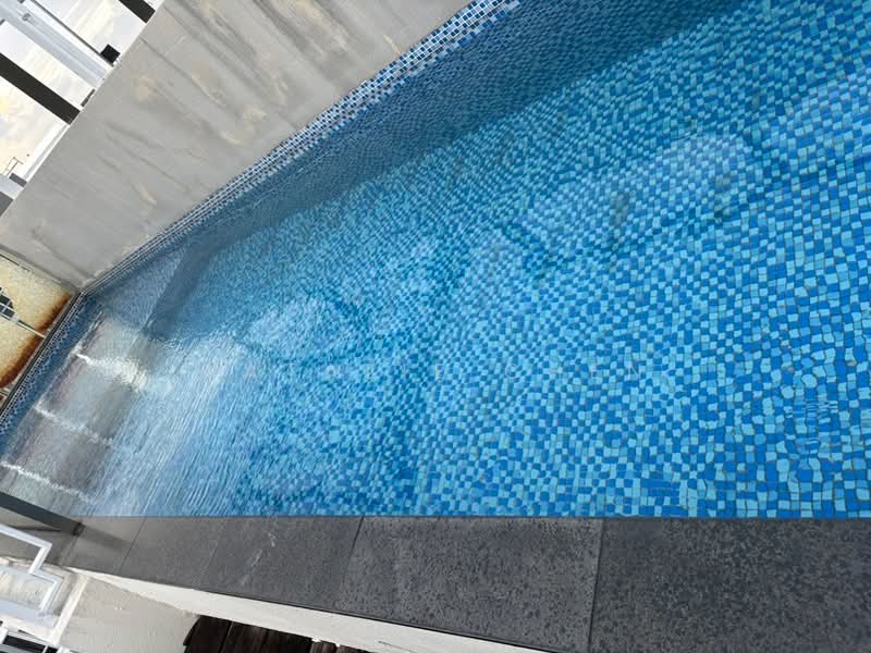 38 I Suites, 38 Ipoh Lane, 2 Bedrooms, 1,087 sqft, Condominium For Rent, by Natalie Chen, 60238727 - PropertyGuru.com.sg