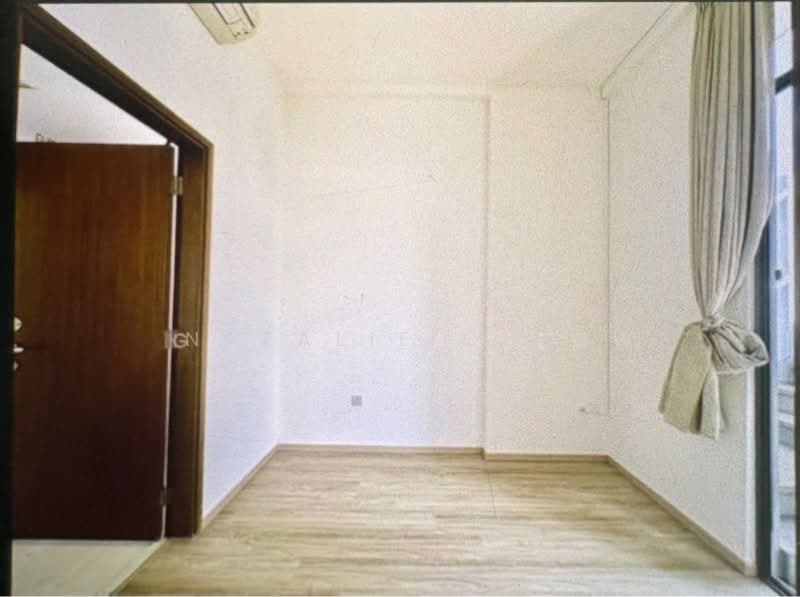 38 I Suites, 38 Ipoh Lane, 2 Bedrooms, 1,087 sqft, Condominium For Rent, by Natalie Chen, 60238727 - PropertyGuru.com.sg