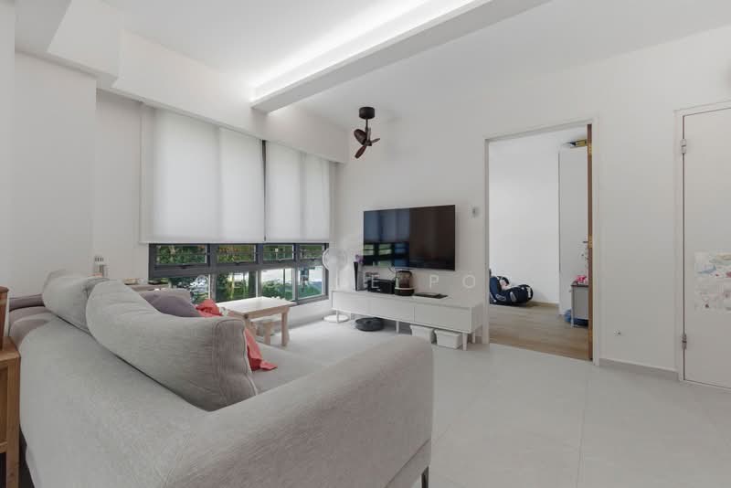 For Sale - 96 Dawson Road