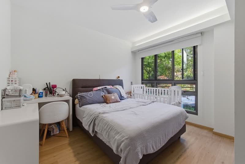 For Sale - 96 Dawson Road