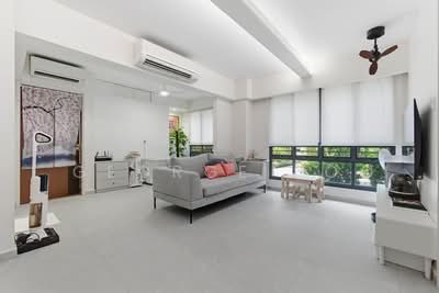 For Sale - 96 Dawson Road