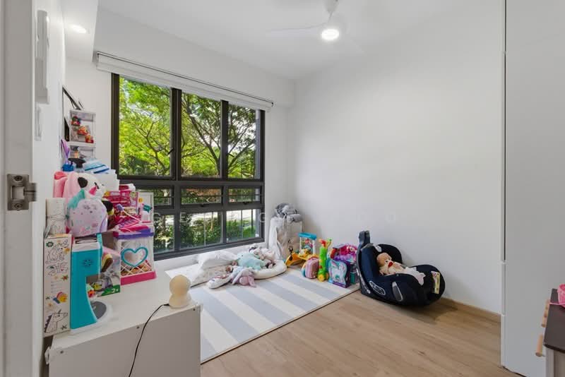 For Sale - 96 Dawson Road