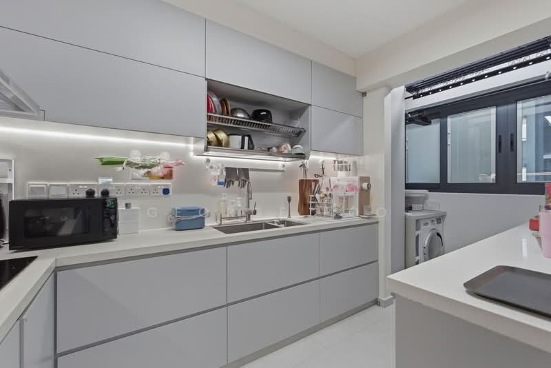 For Sale - 96 Dawson Road